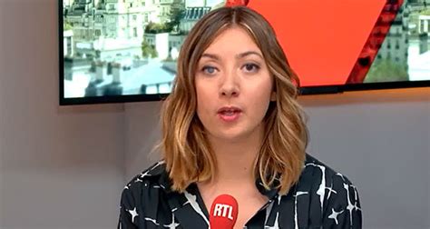 céline collonge œil accident